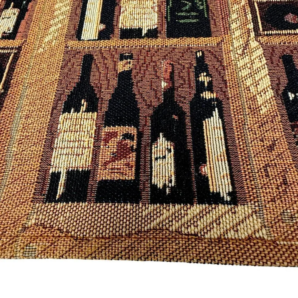 Unbranded set placemats